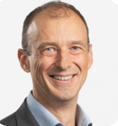 François Nicolas