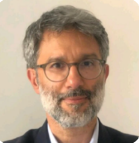 Alexis Scotto d'Apollonia