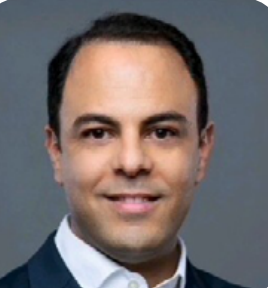 Adil Slimani