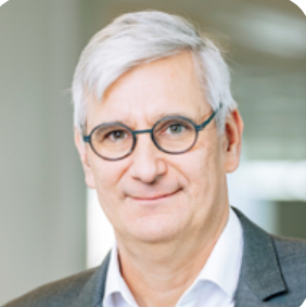 Pierre-Yves Rollet
