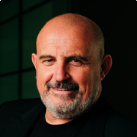 Philippe Veran