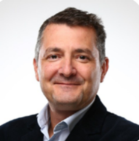 Laurent Tilhac