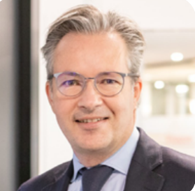 Julien Tanguy