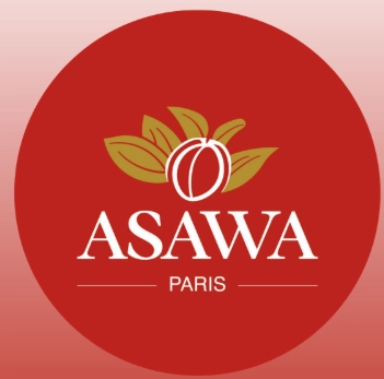 ASAWA