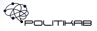 POLITIKAB