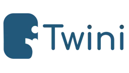 TWINI
