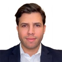 Massinissa Bouarroudj