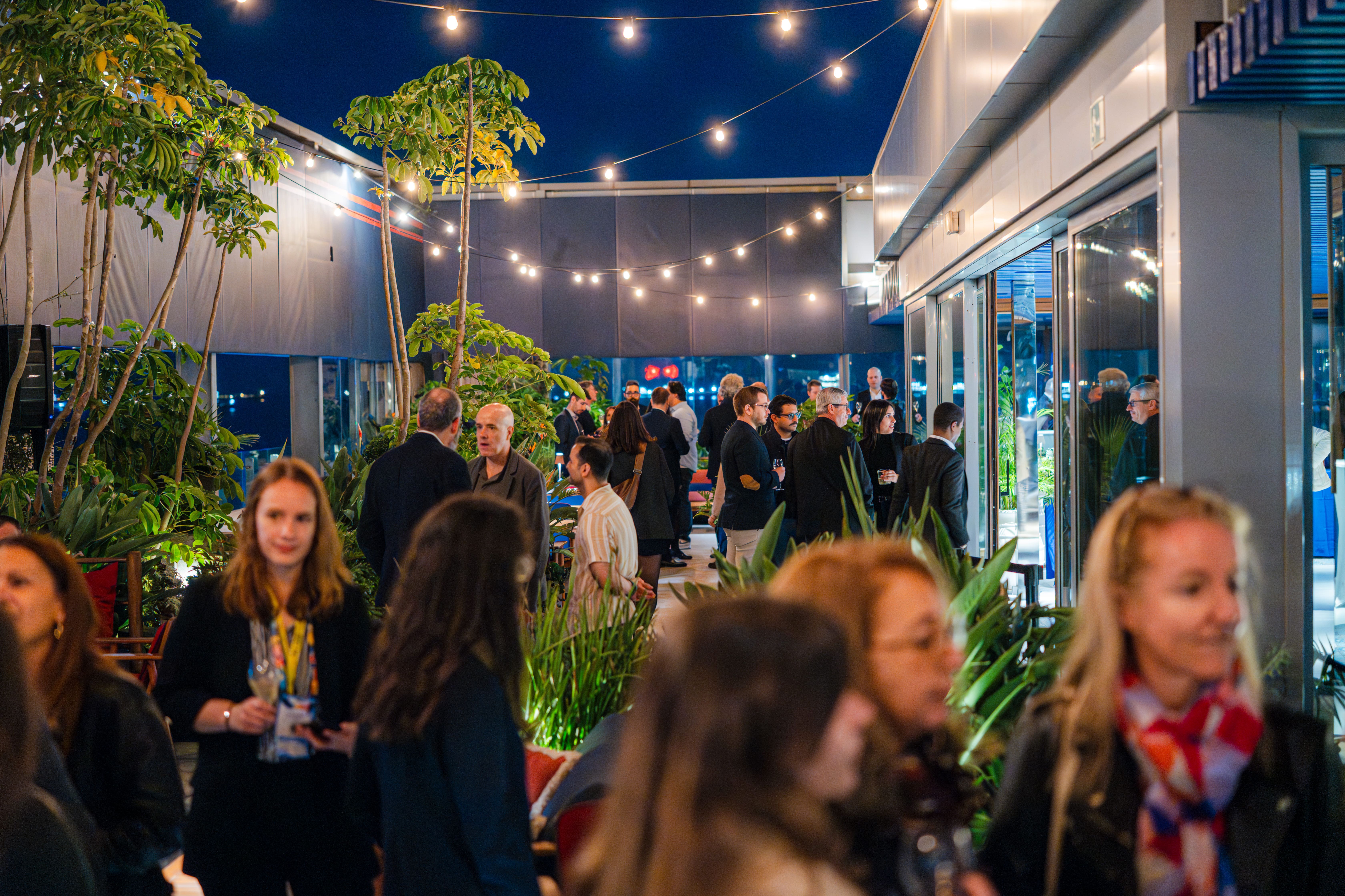 Illustration of FTGP admin