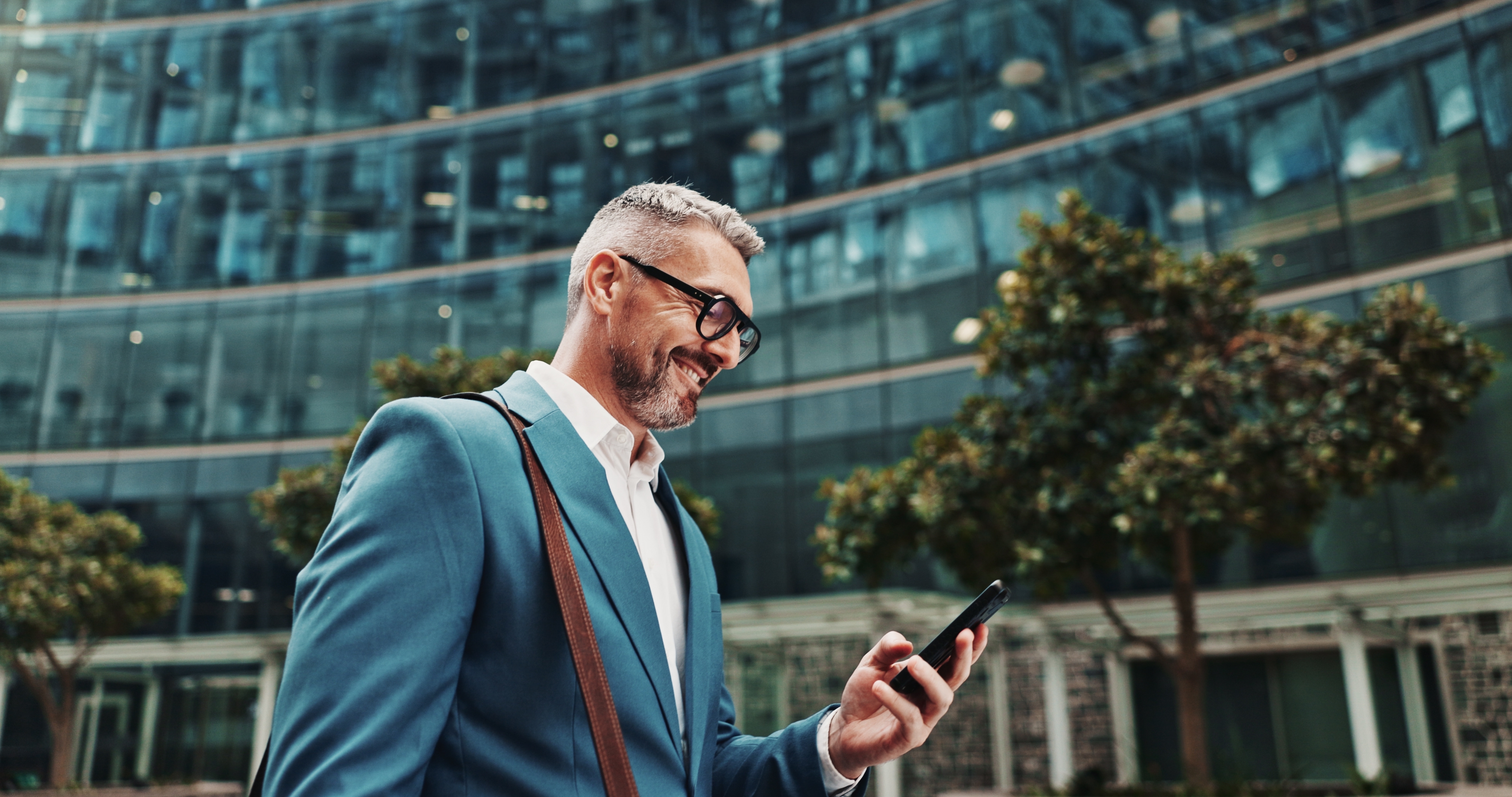 Enterprise Resource Planning (ERP)