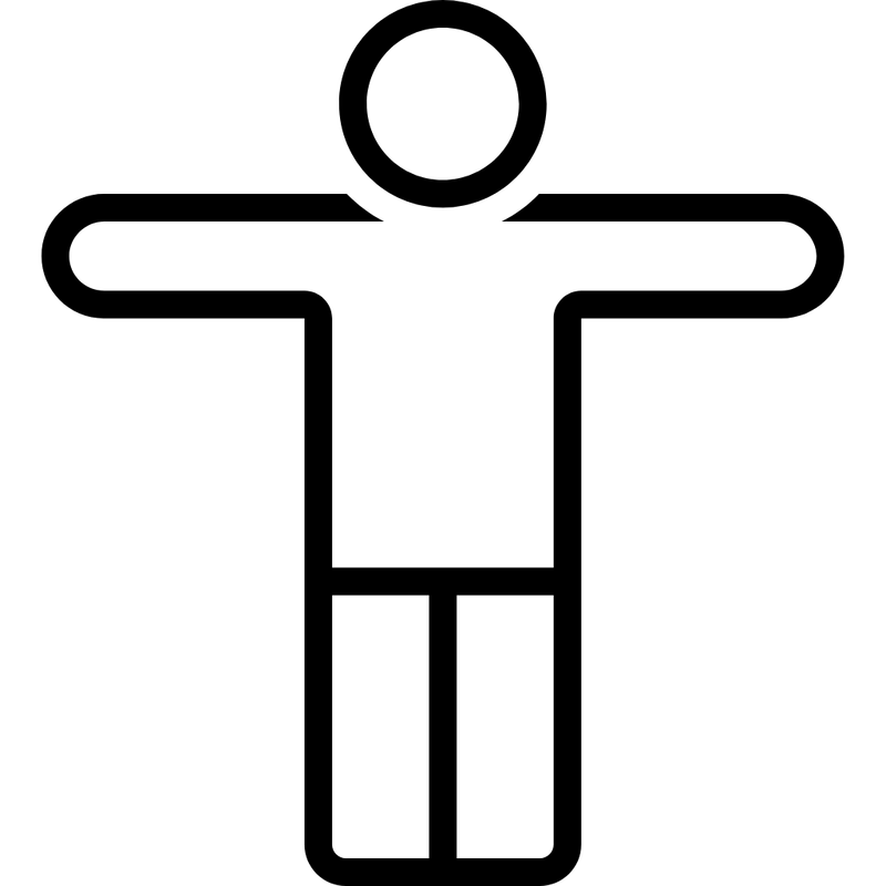 sterline-medical-physicals
