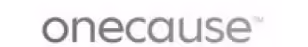Onecause logo