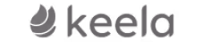 Keela logo