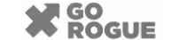 GoRogue logo