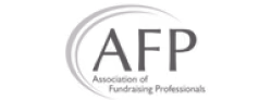 AFP logo