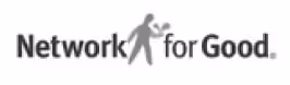 Network for good logo
