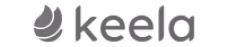 Keela logo