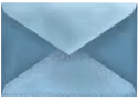 Message icon