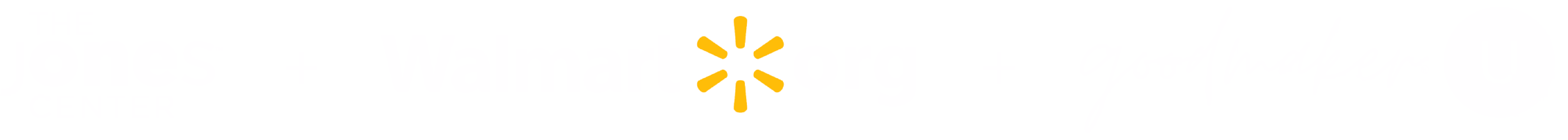 Walmart.org logo