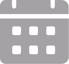 Schedule time icon