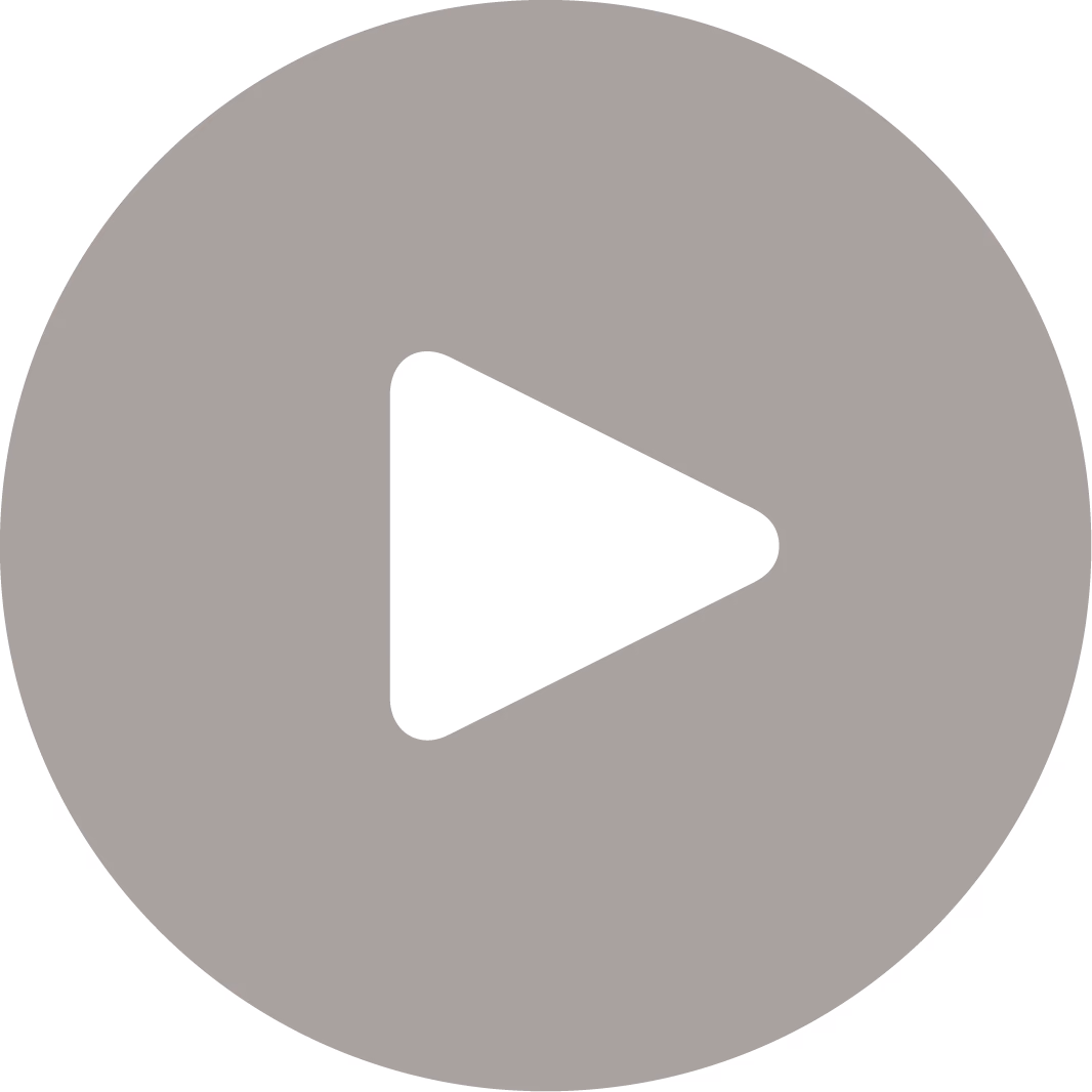 Coaching session video icon