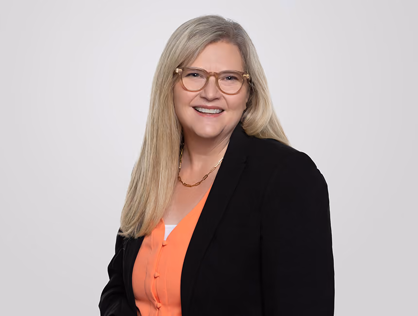 angela oxford senior manager