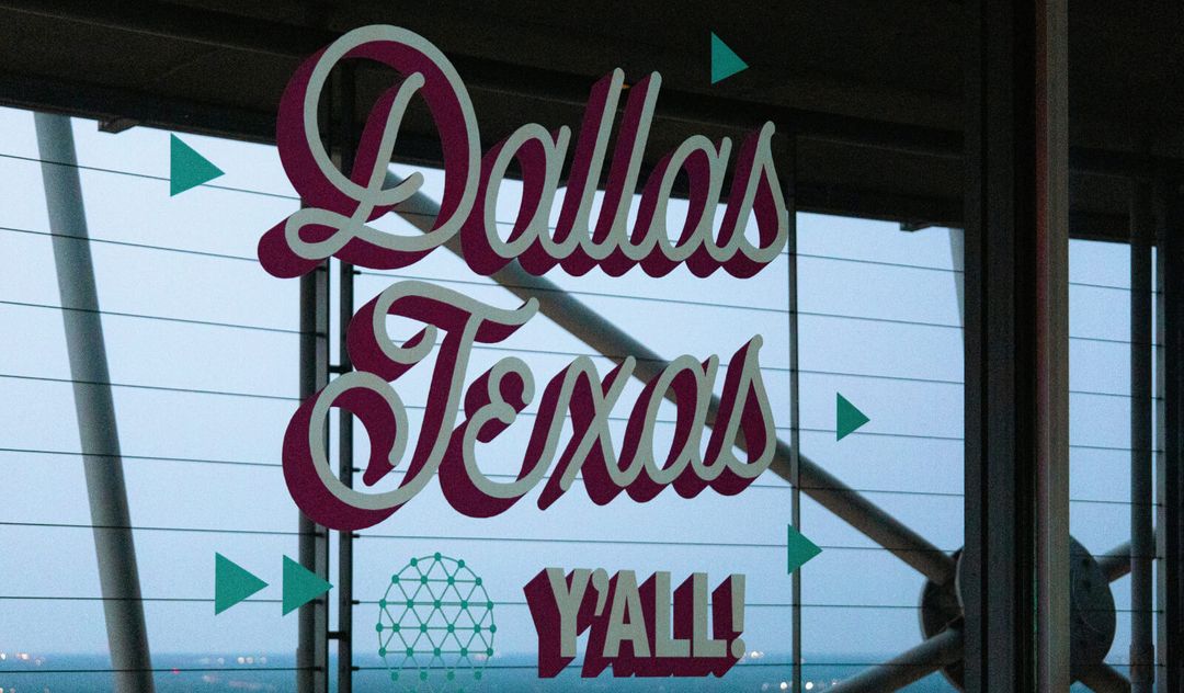 How To Get A Prenup How To Get A Prenup