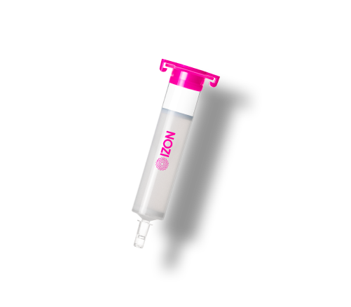 35nm gen2 magenta