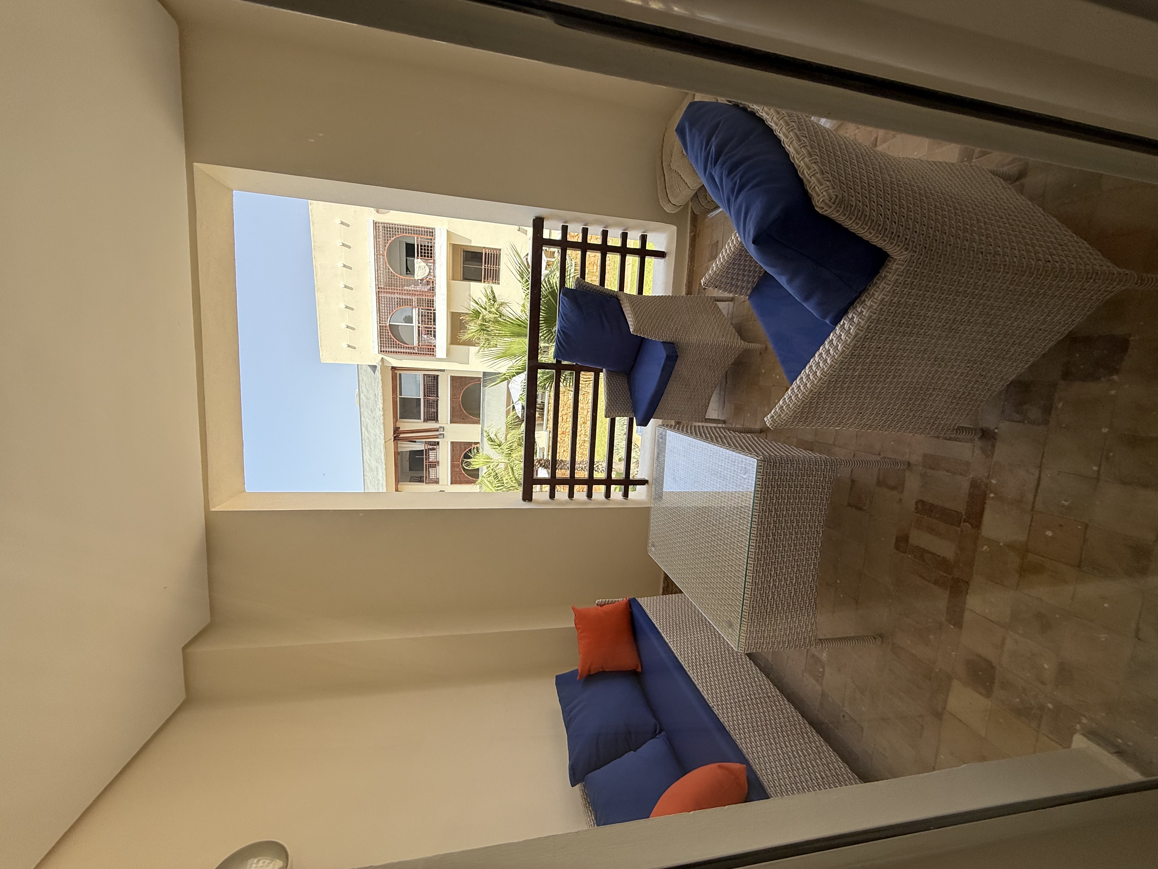 Appartement à Louer - Bouznika - 114m²