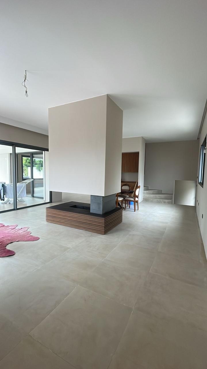 Villa for Rent - Sid El Abed - 350 m²