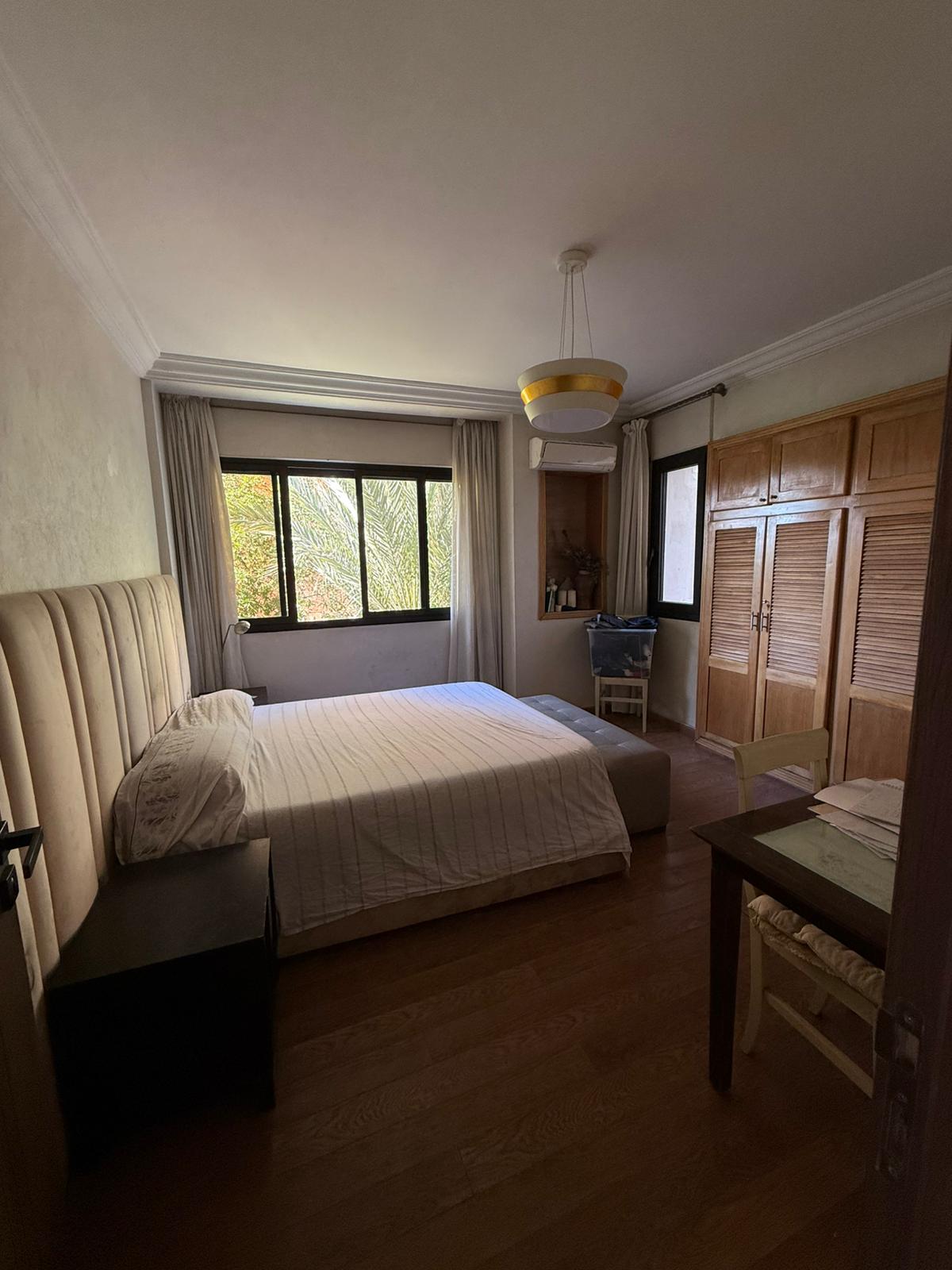 Appartement à Louer - Ferme Bretonne - 144m²