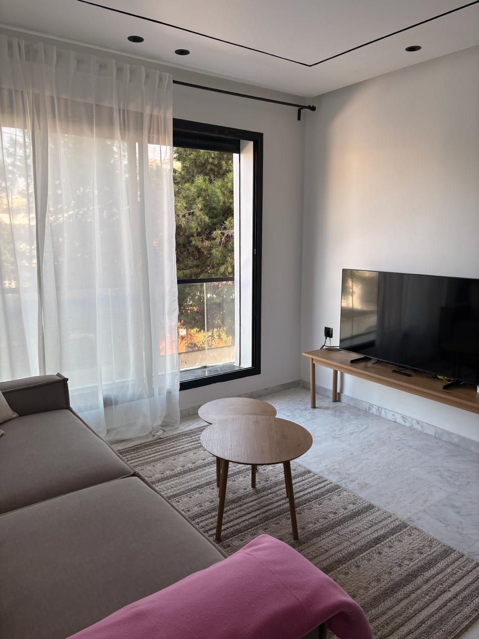 Studio à Louer - Palmier - 45m²