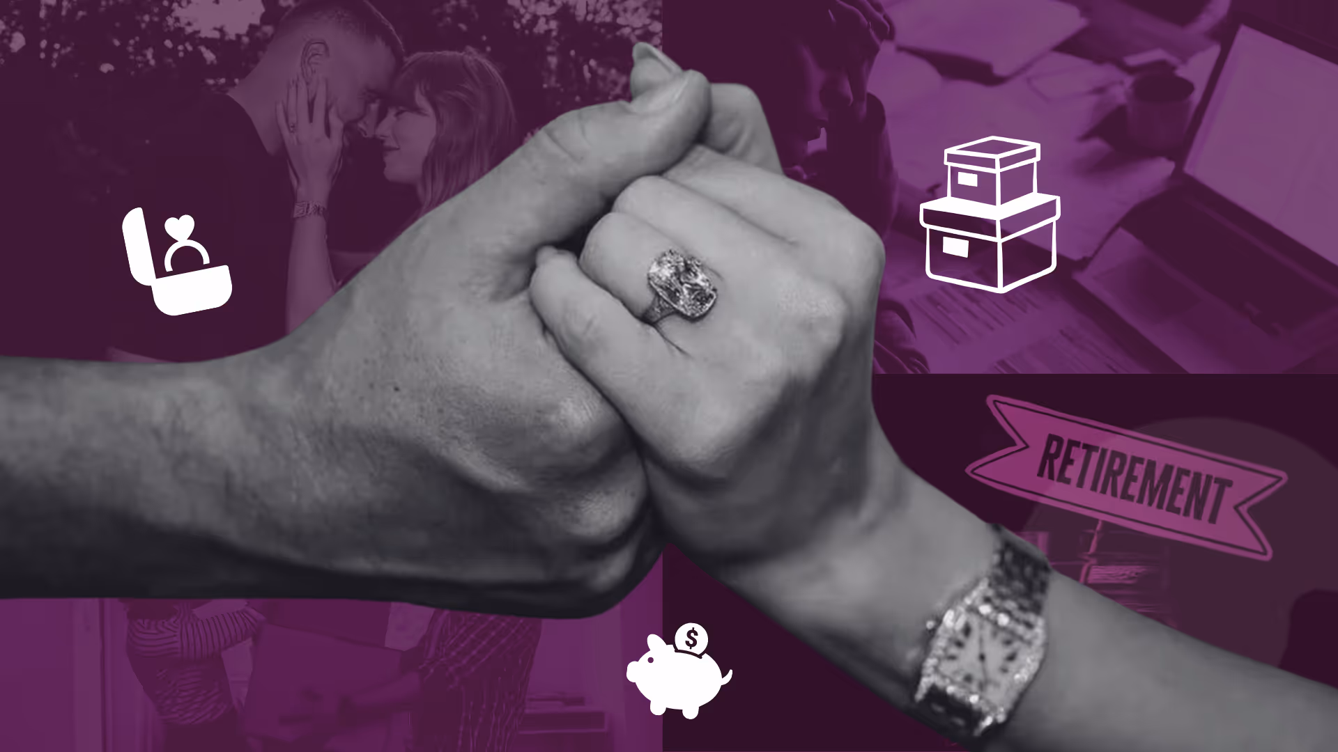 💍 Taylor Swift’s ring vs. your budget