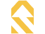ArrowNorth Icon