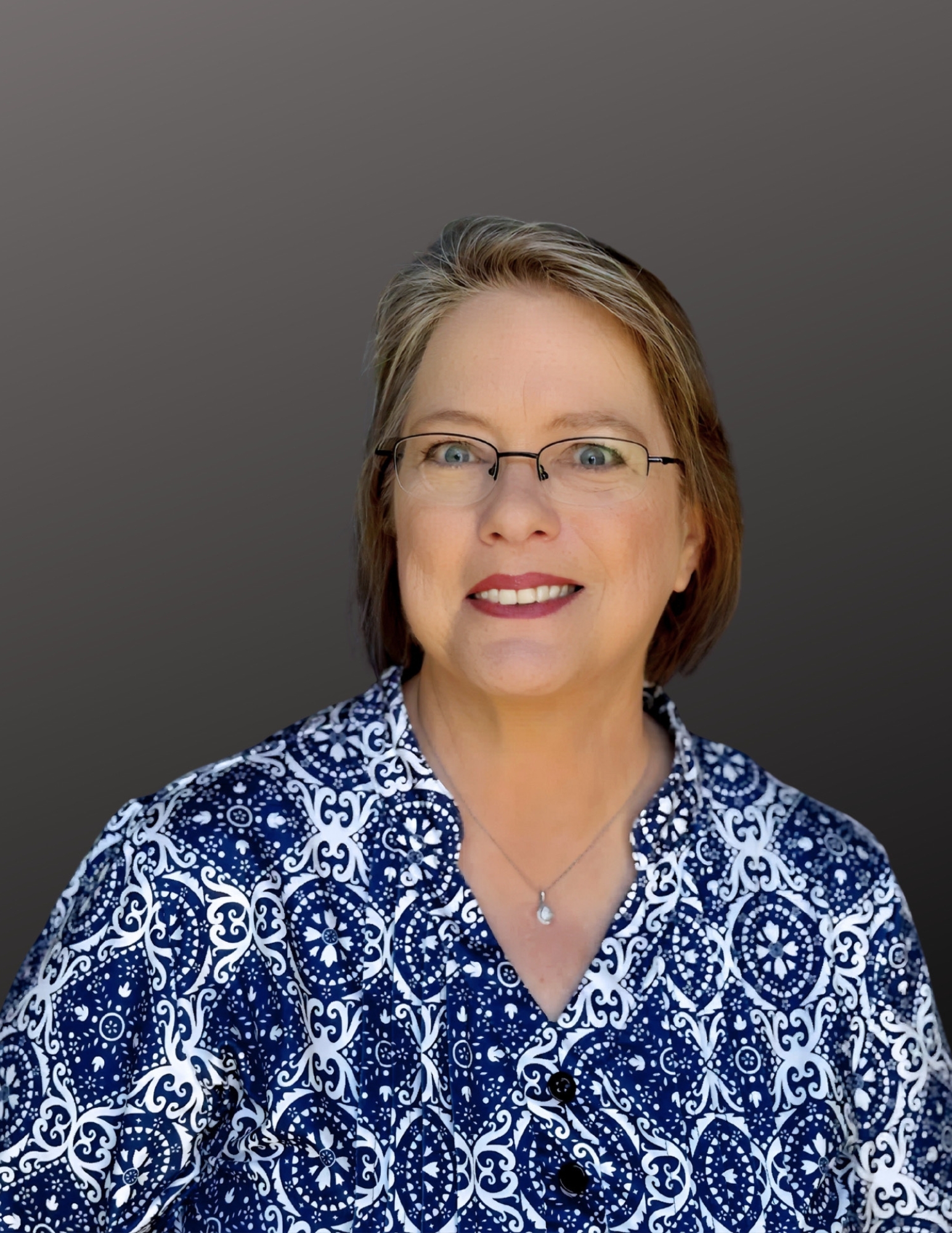 Margaret Dennis