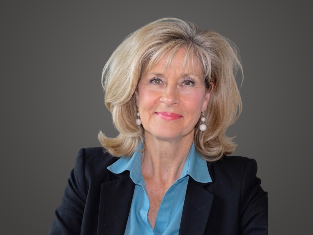 Stacy Morefield Williams