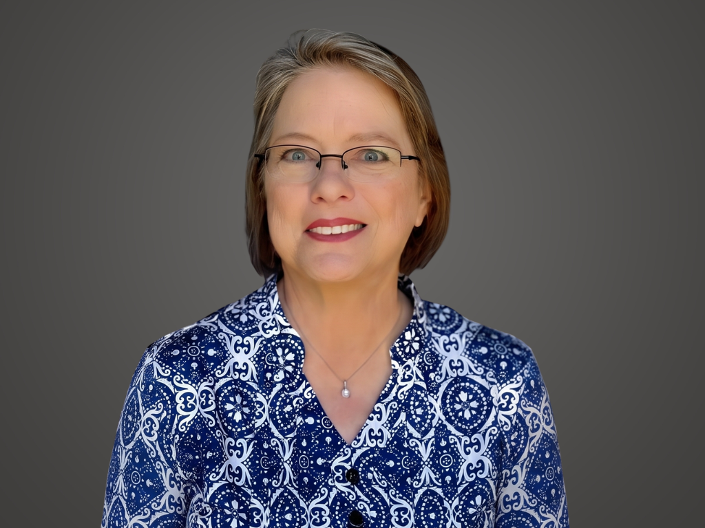 Margaret Dennis