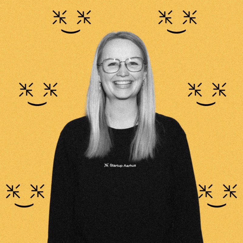 Aarhus SMIL 2026