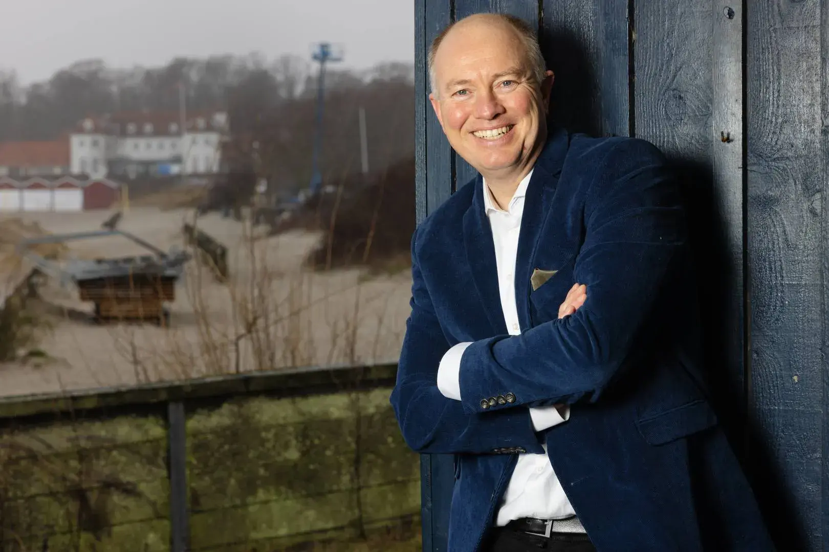 Aarhus SMIL 2026