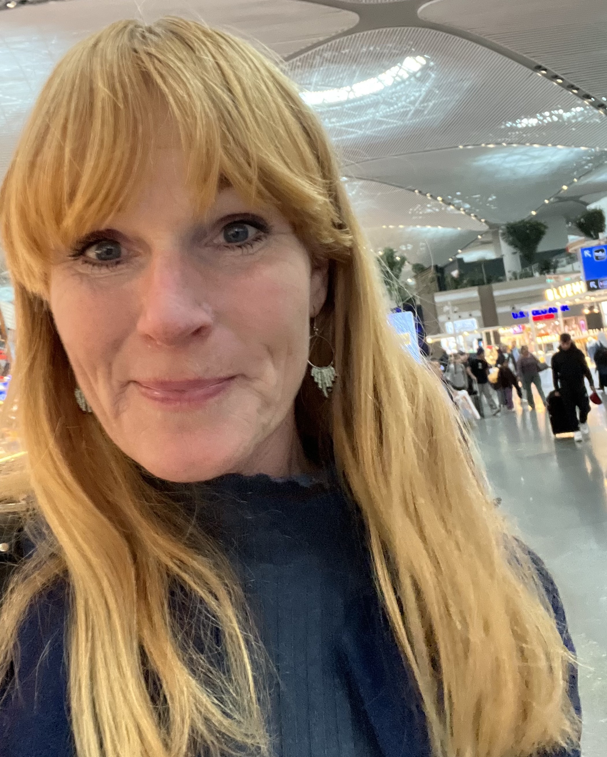 Aarhus SMIL 2026