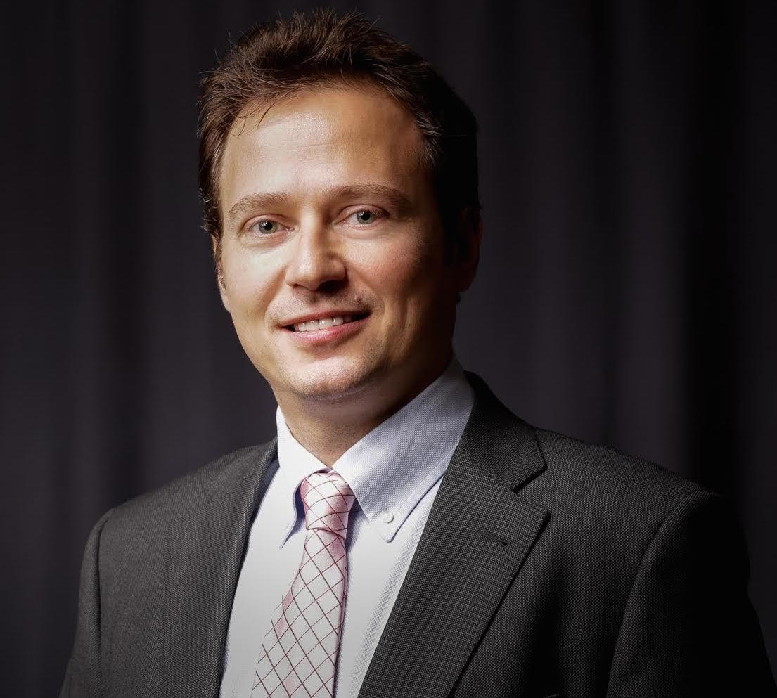 Aarhus SMIL 2026