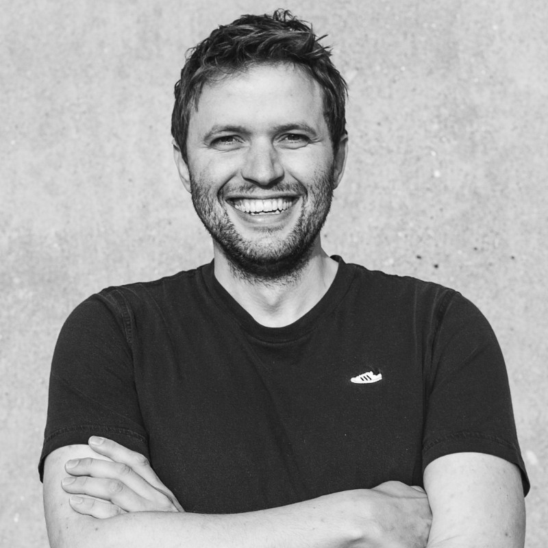 Aarhus SMIL 2026