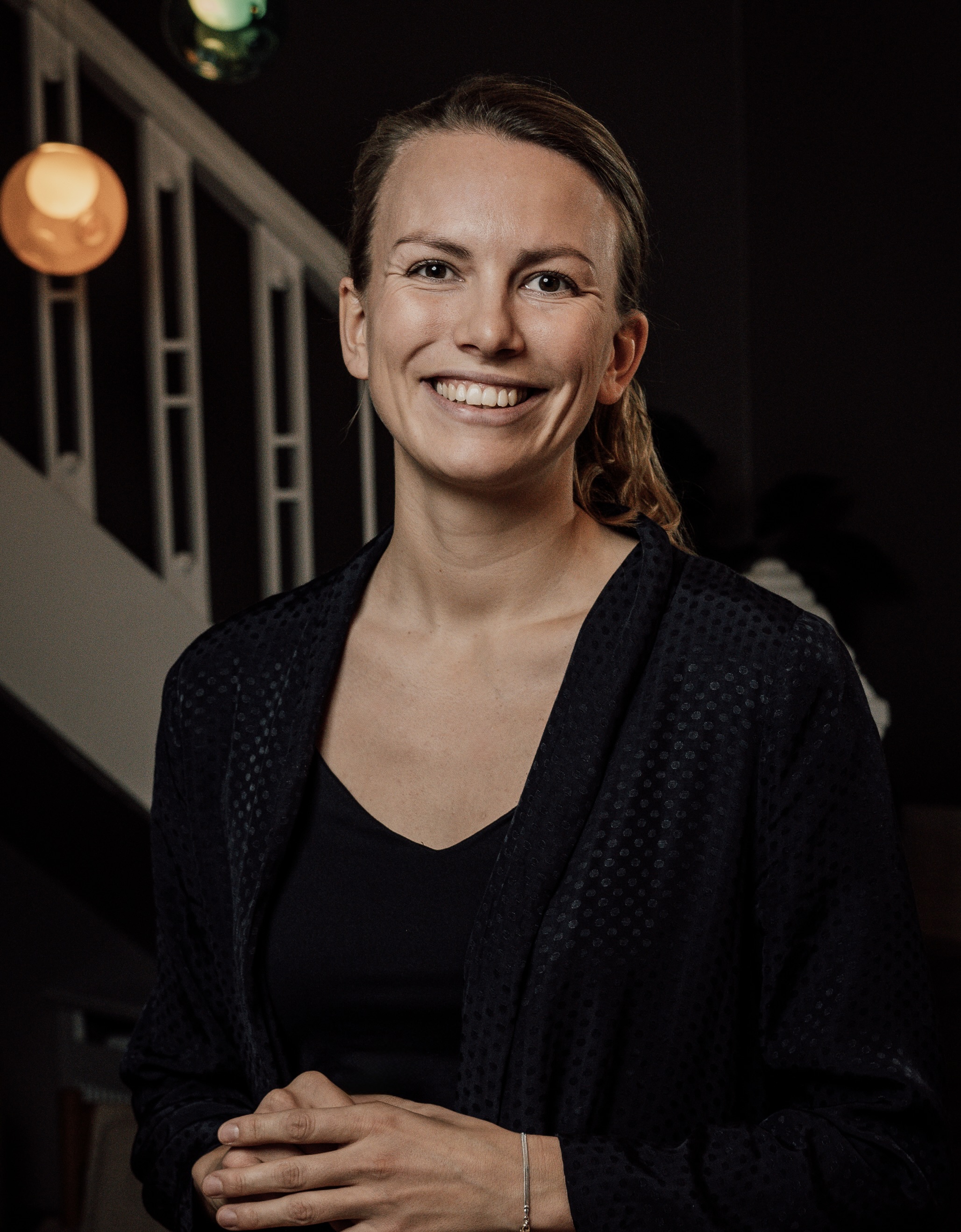 Aarhus SMIL 2026