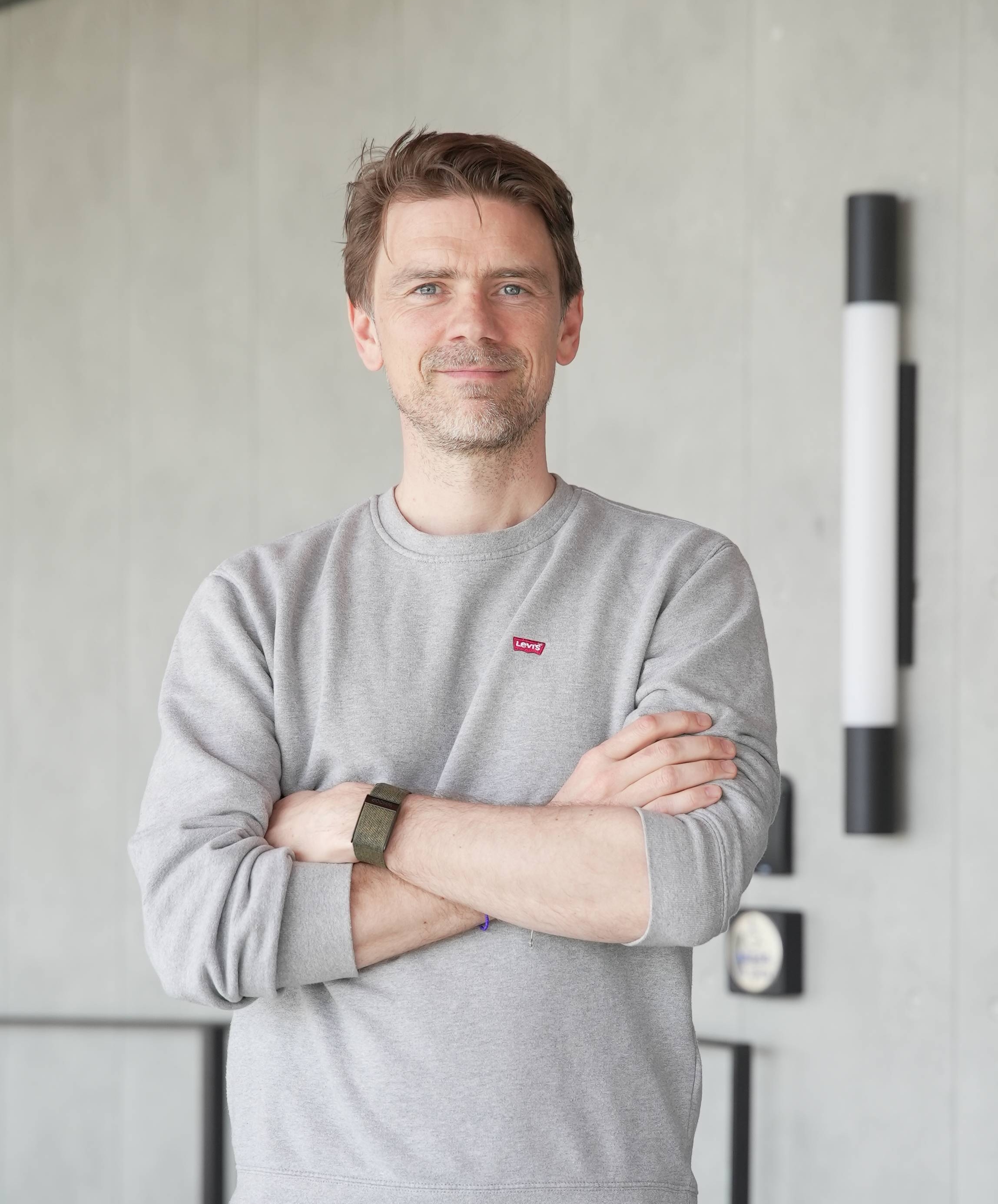 Aarhus SMIL 2026