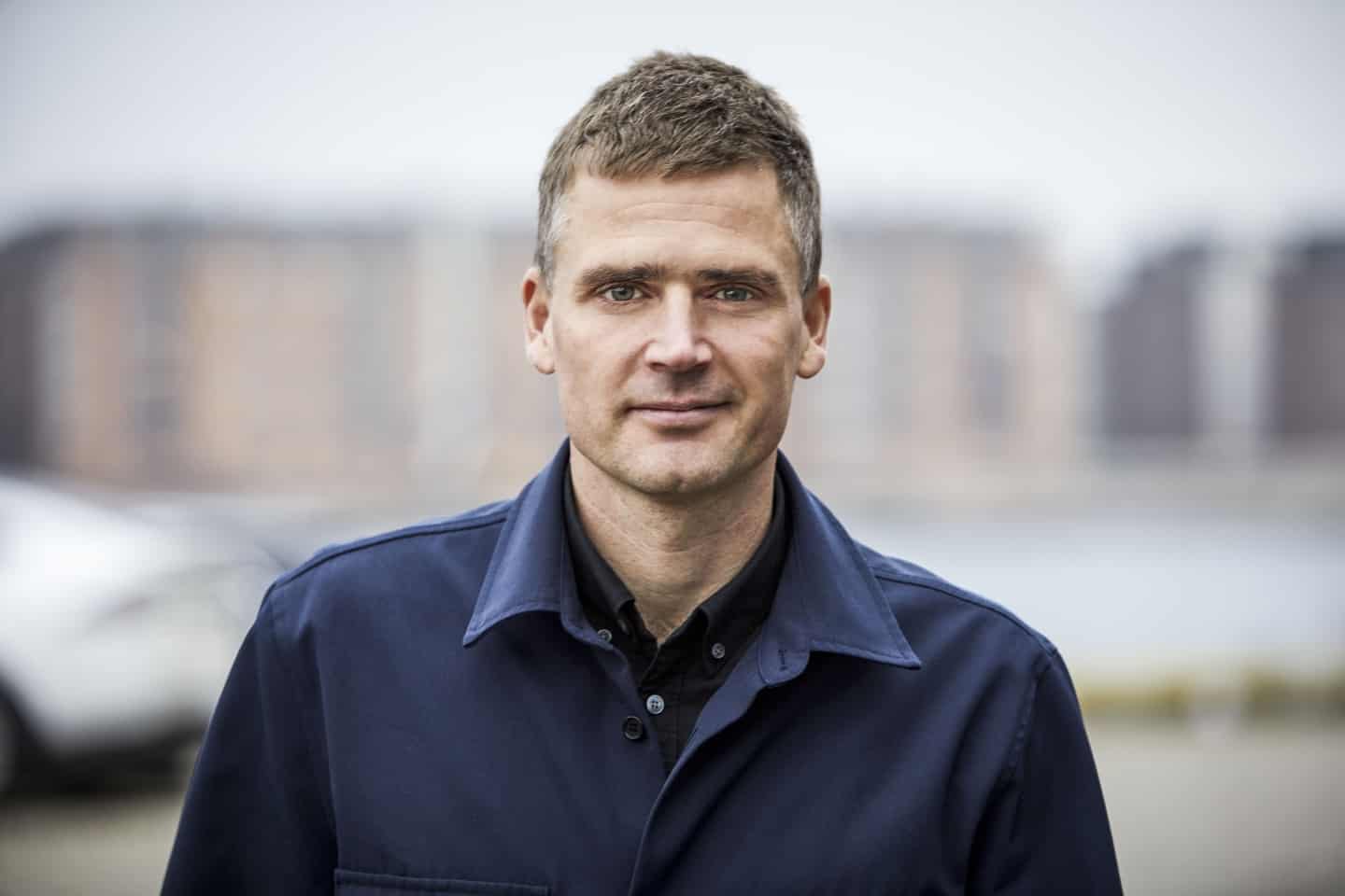 Aarhus SMIL 2026