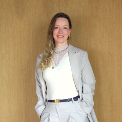 Aarhus SMIL 2026