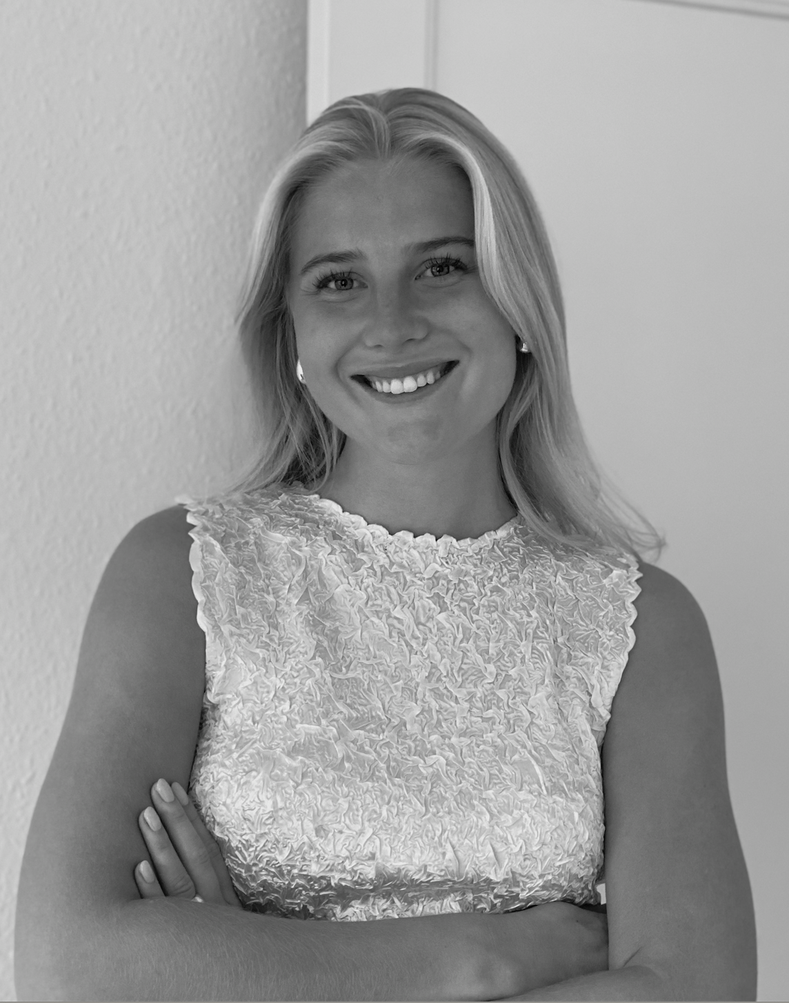 Aarhus SMIL 2026