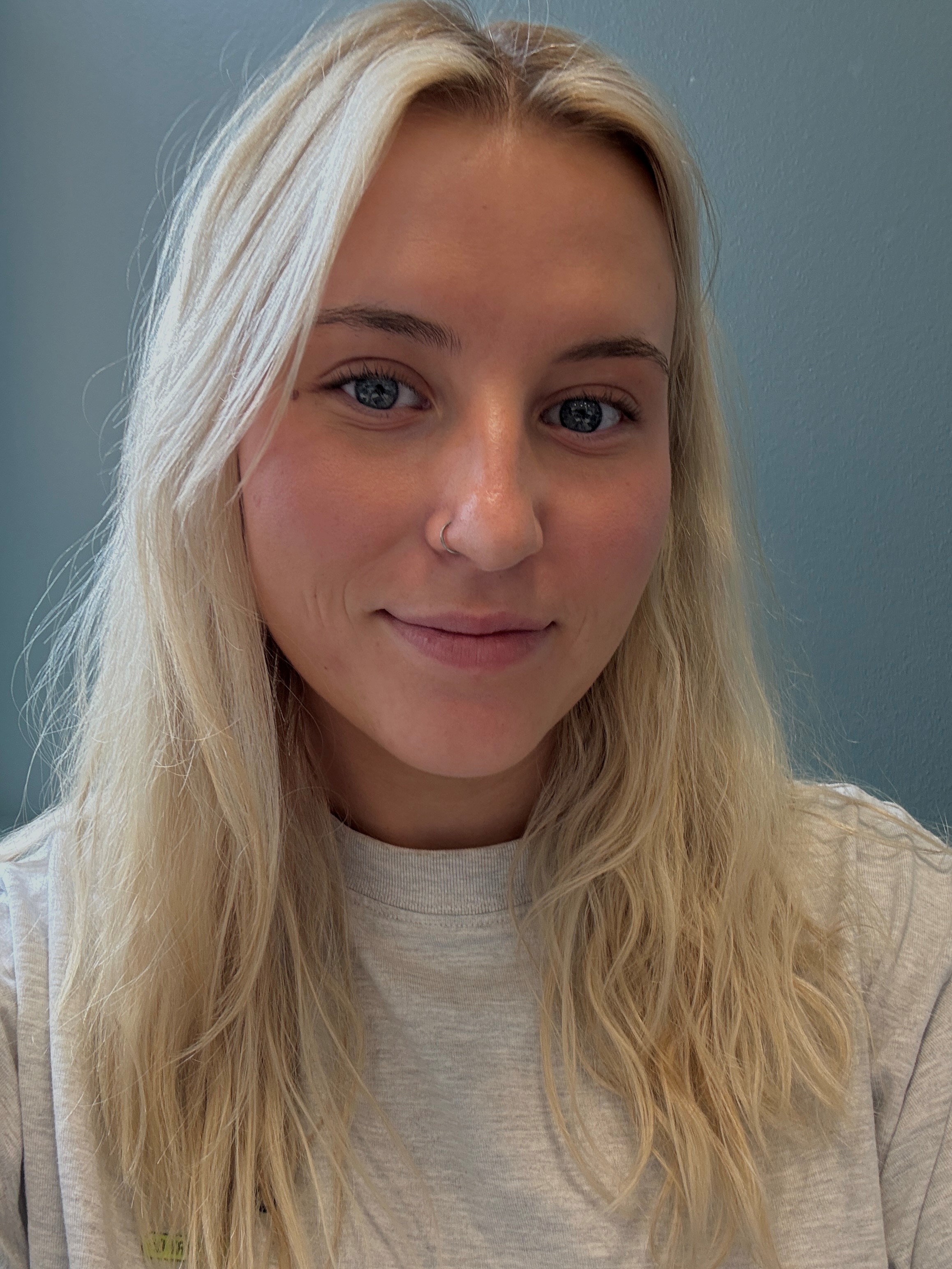 Aarhus SMIL 2026
