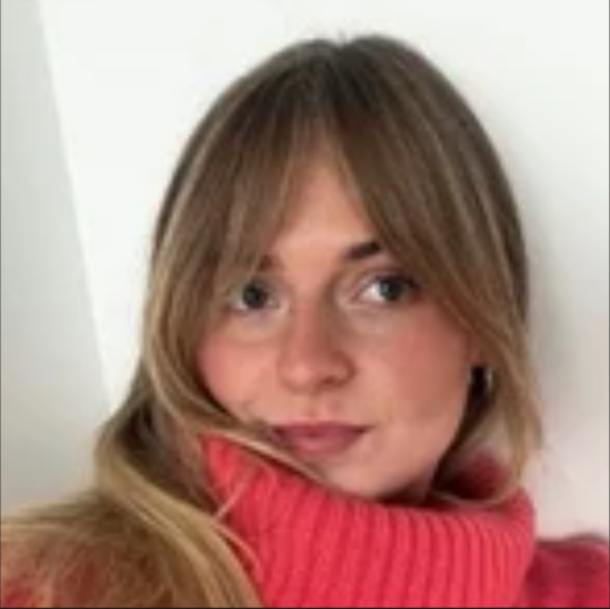 Aarhus SMIL 2026