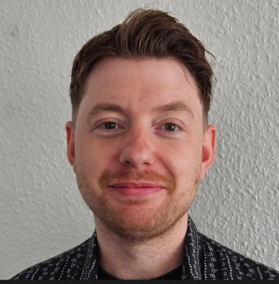 Aarhus SMIL 2026
