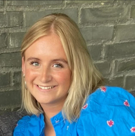 Aarhus SMIL 2026